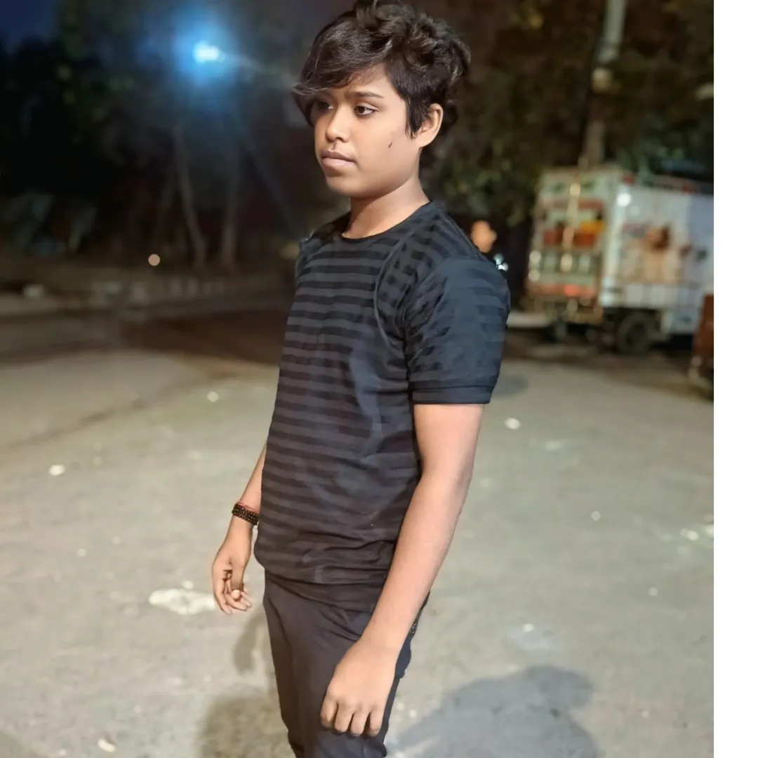 shiv kumar