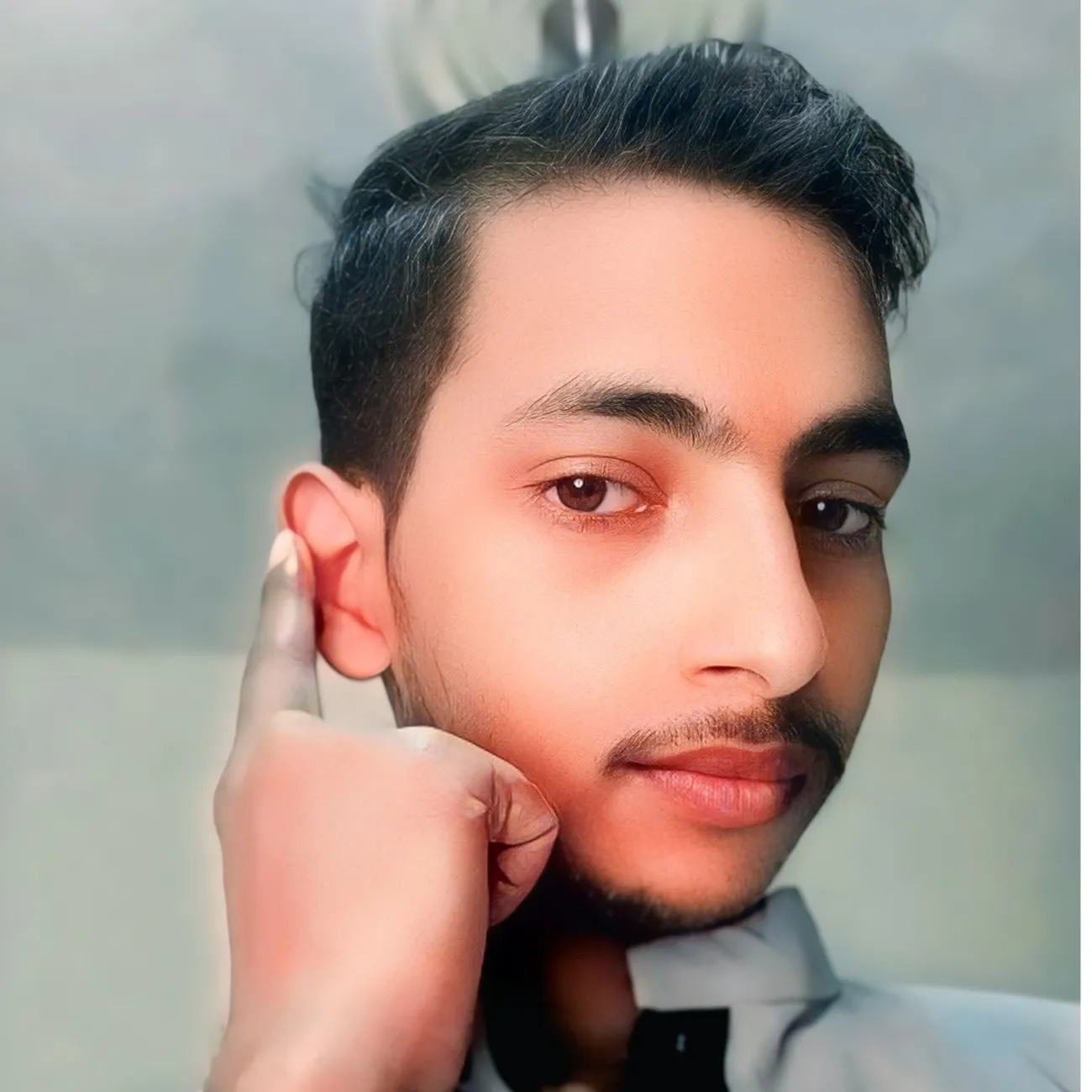 Ganga nishad