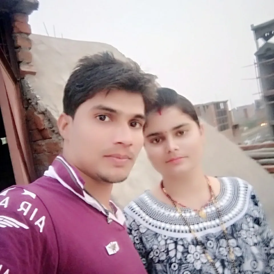 Abhay Mishra