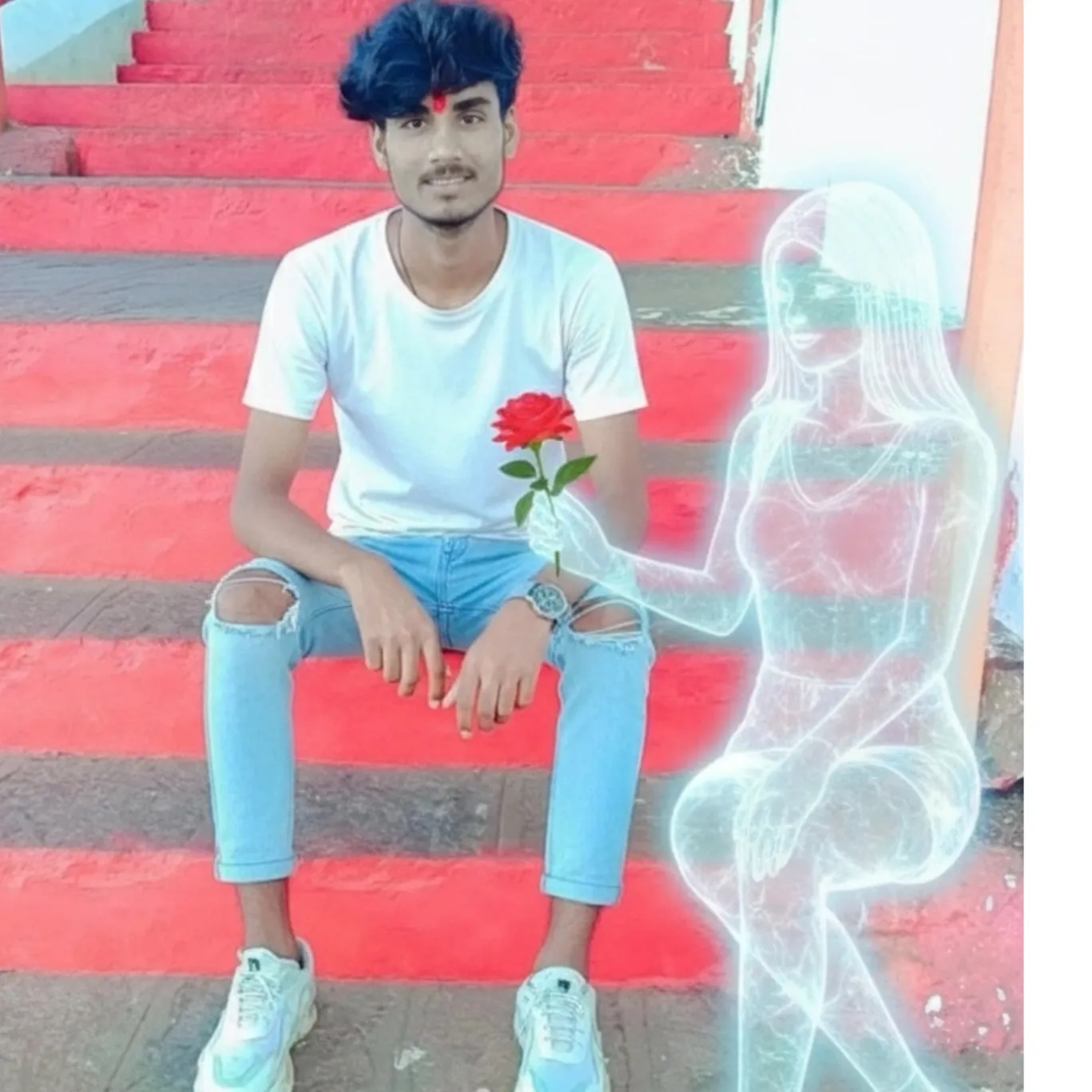 prem___V...R... vishal