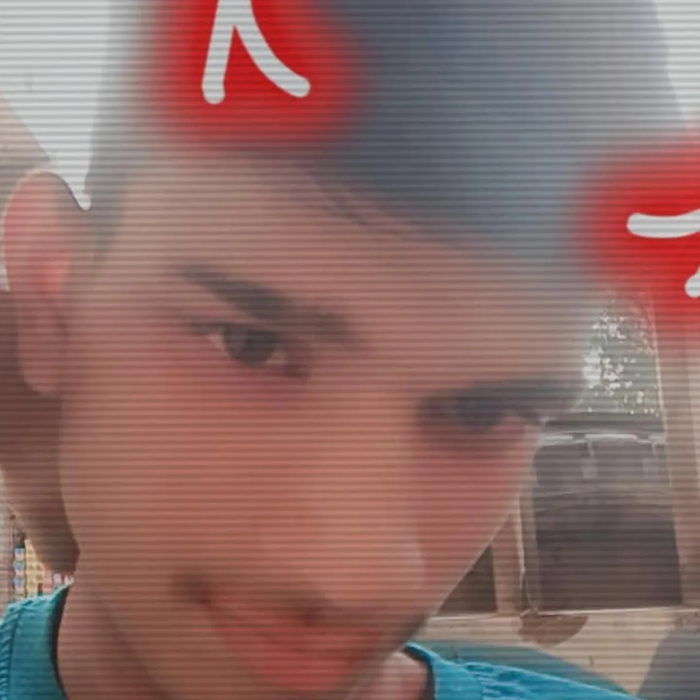 ROHITPATEL Rohit