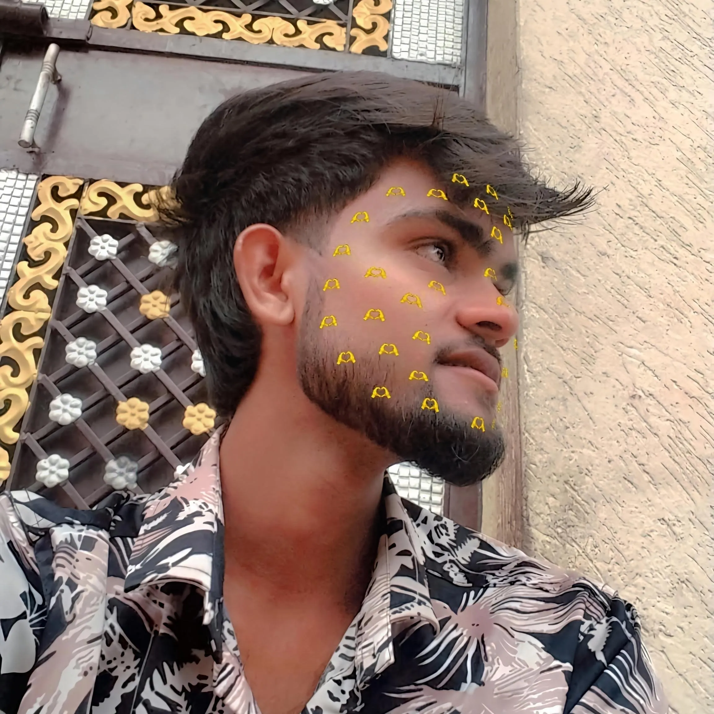 Rahul Paswan