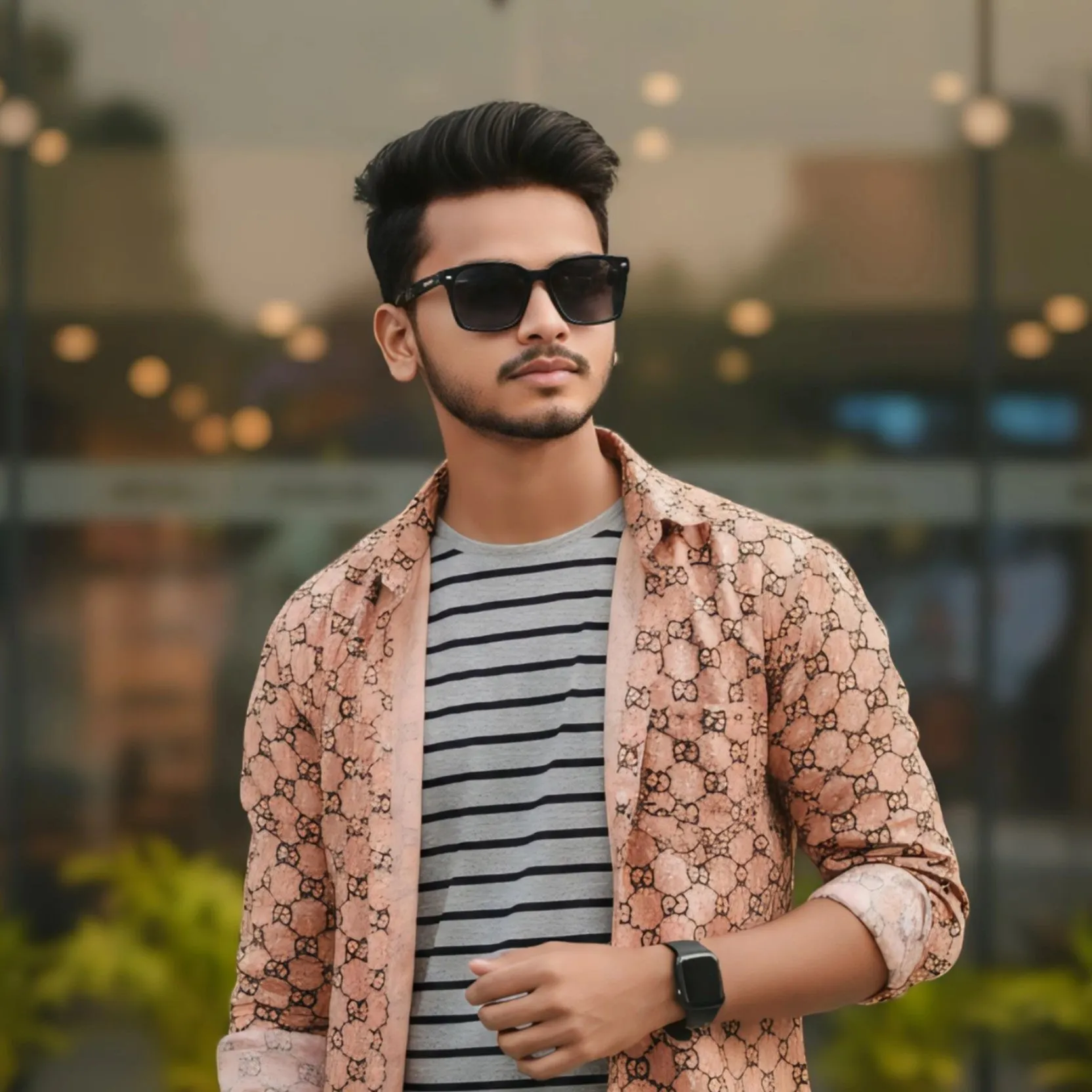 Raj Kumar
