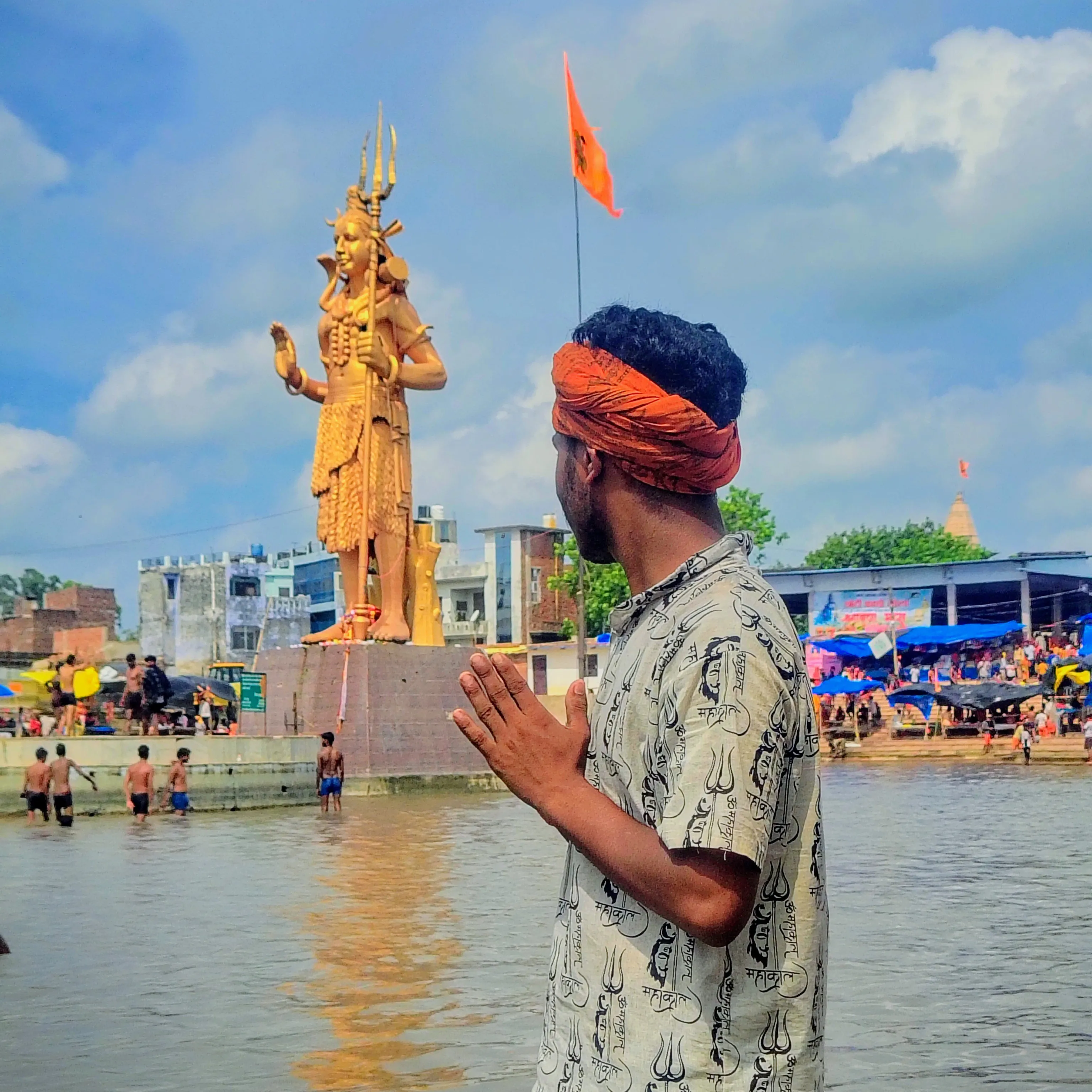 GautamThakur GautamThakur