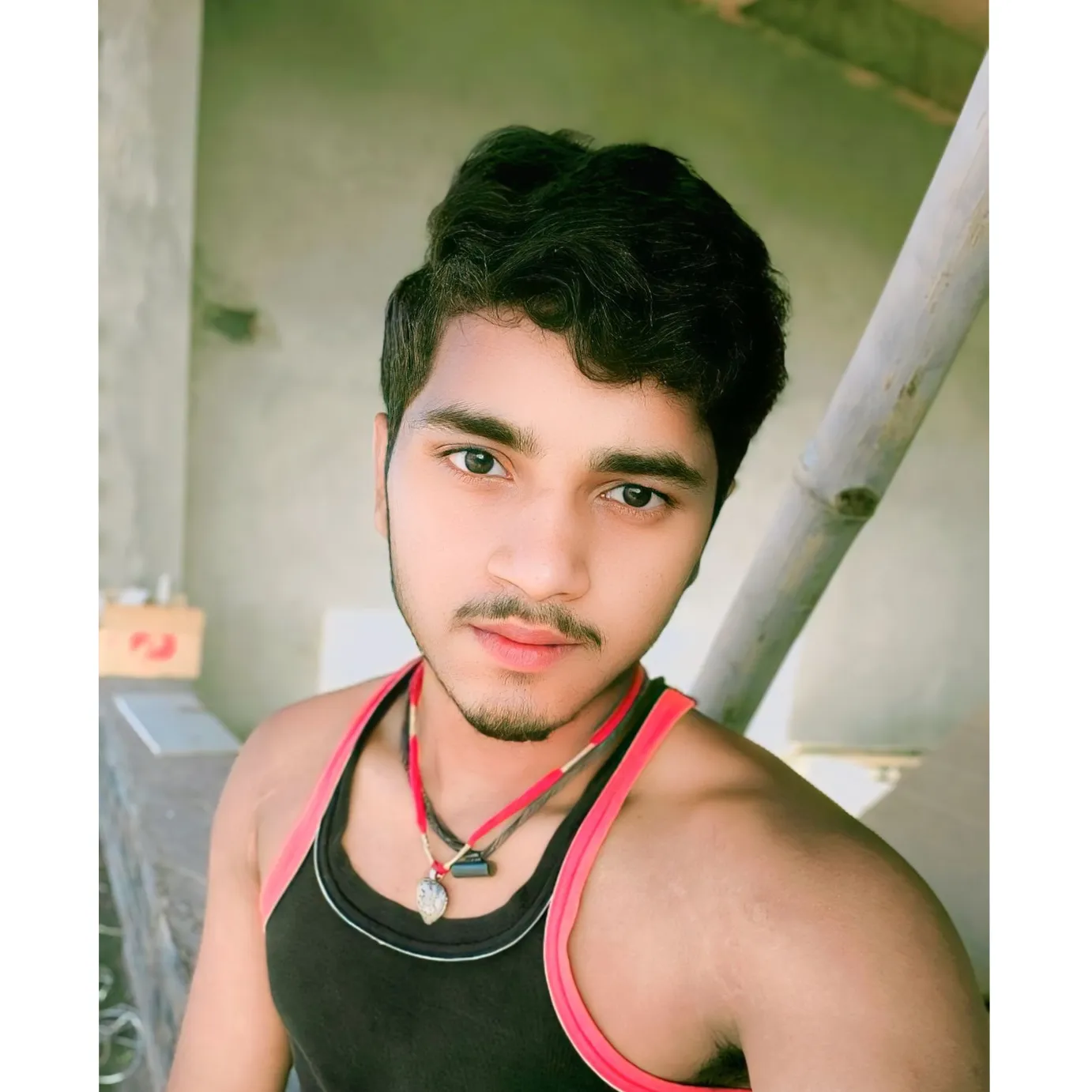 karan kumar