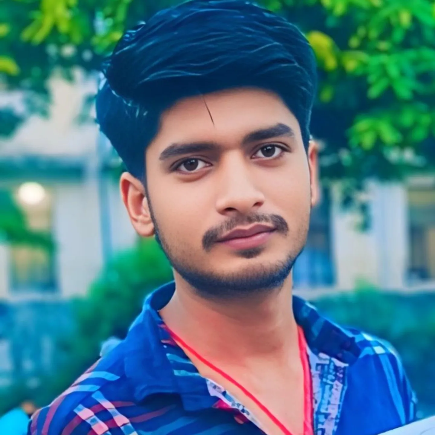 Anand Thakur