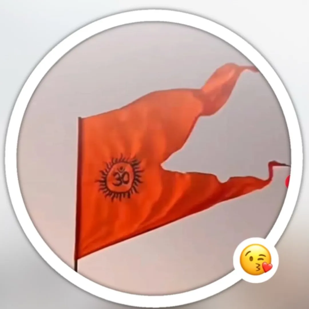 Ankit kushwaha47