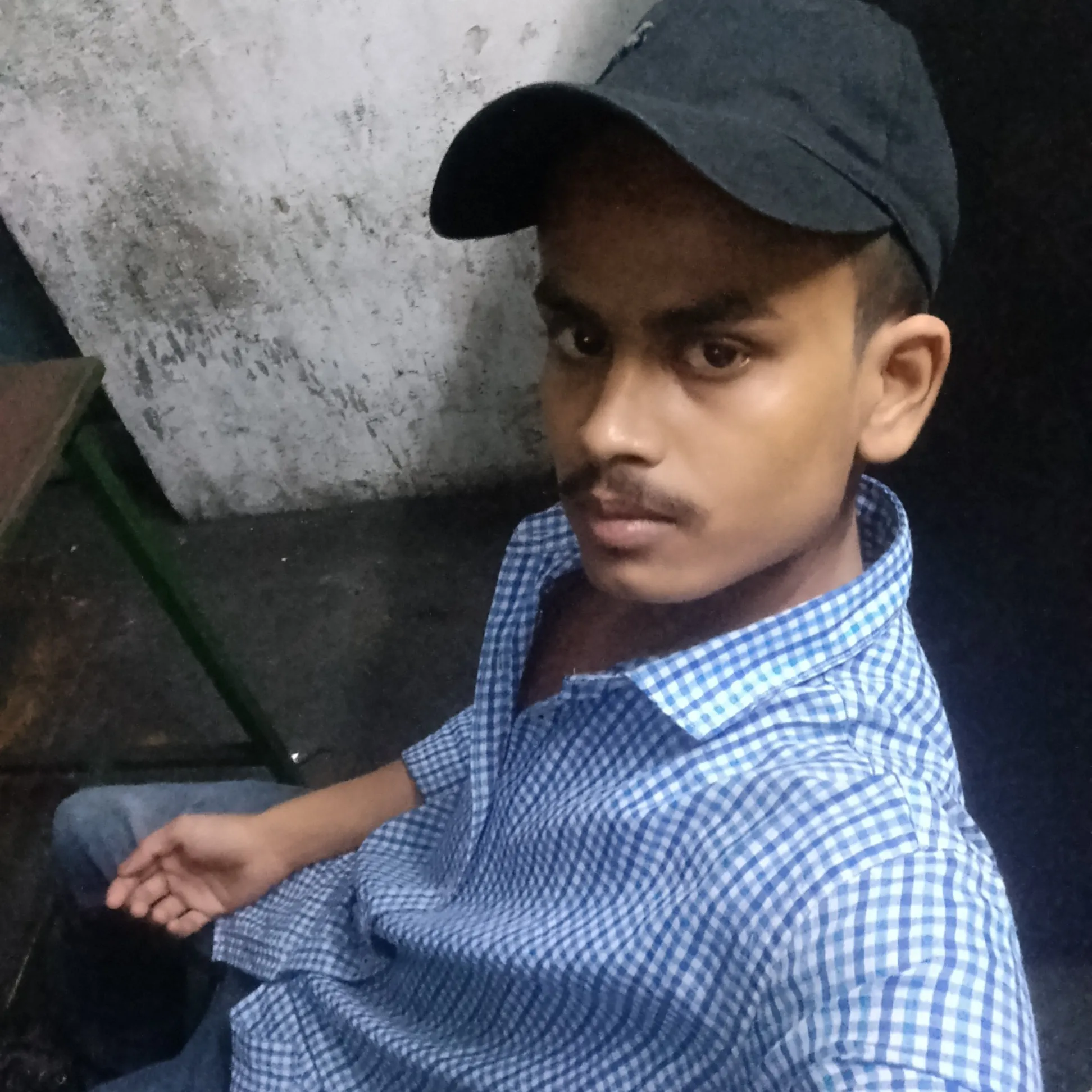 Prem Sagar