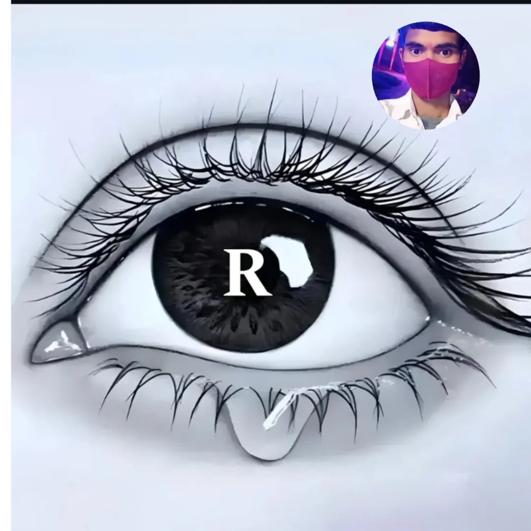 Raja Kumar