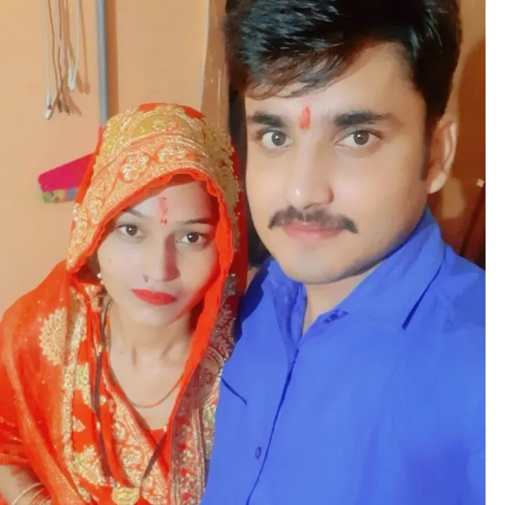 Ashutosh Singh