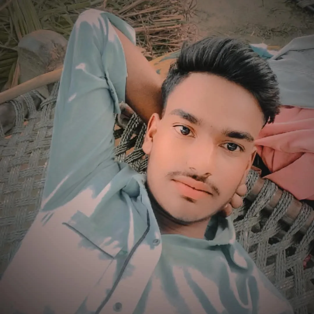 pavnesh shakya
