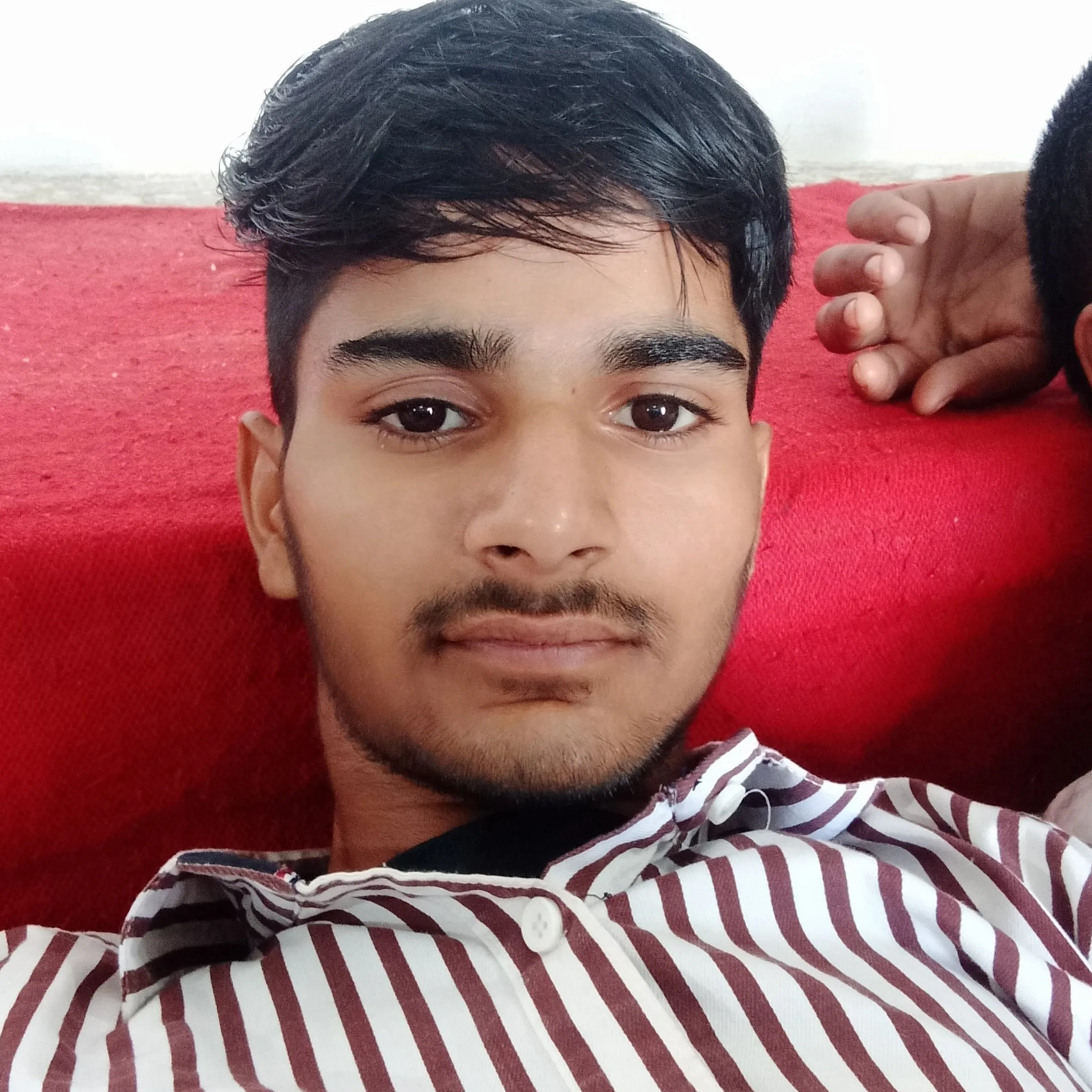 Kaushal Gouttam