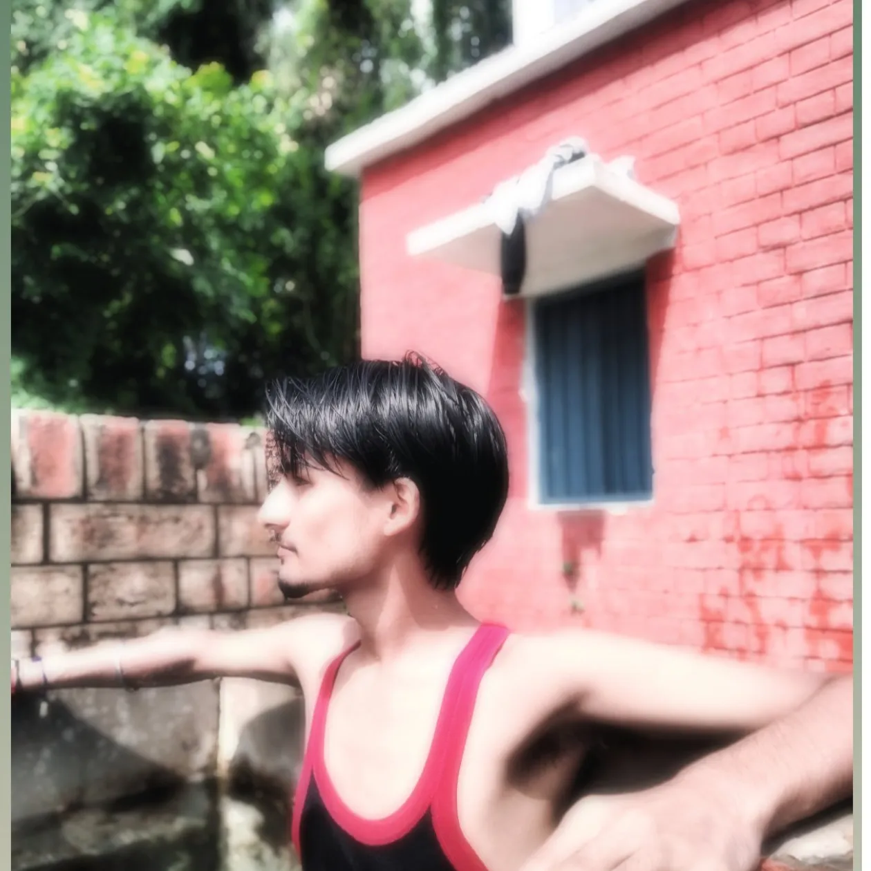 SauraBH RajpuT