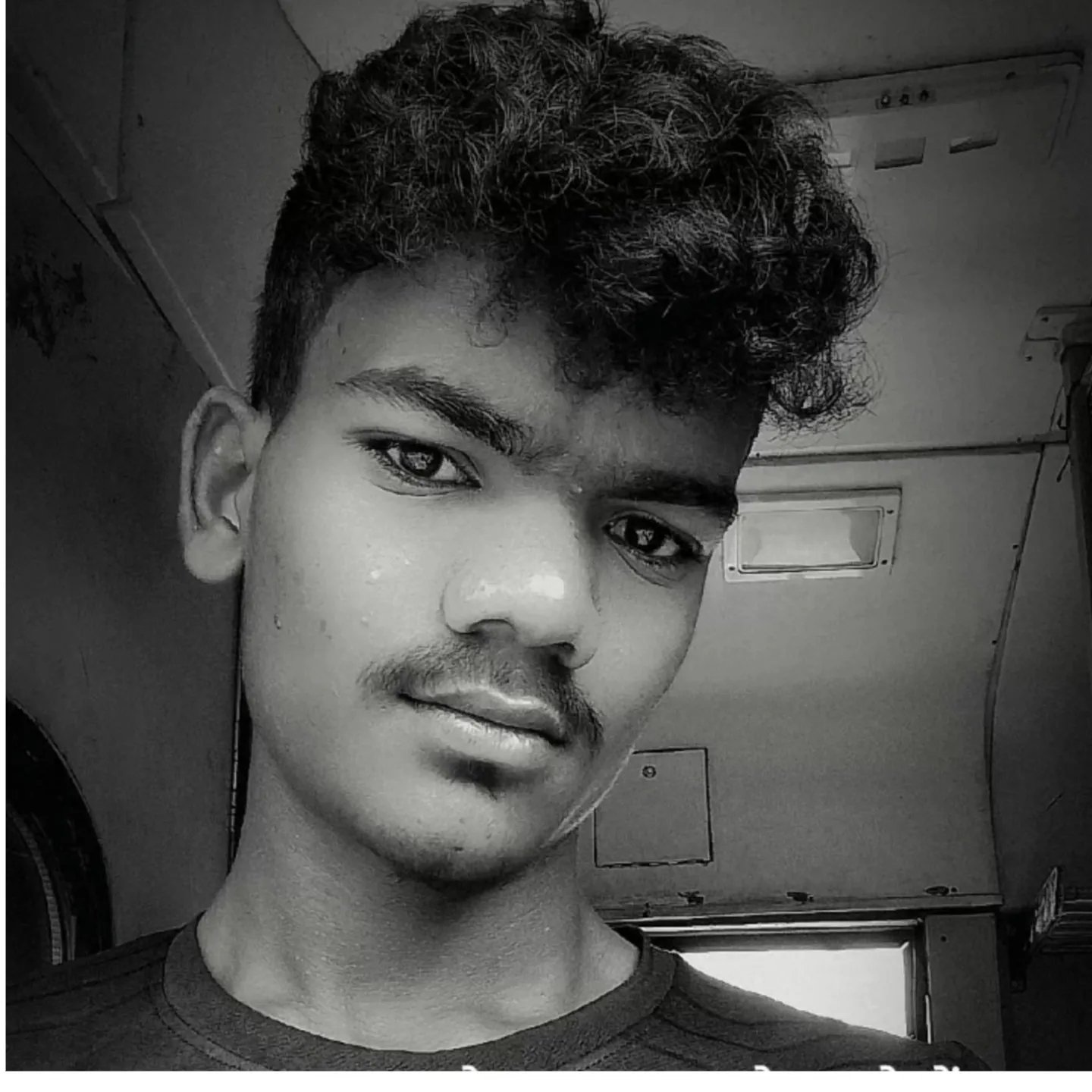 Rahul_ff_ 10k