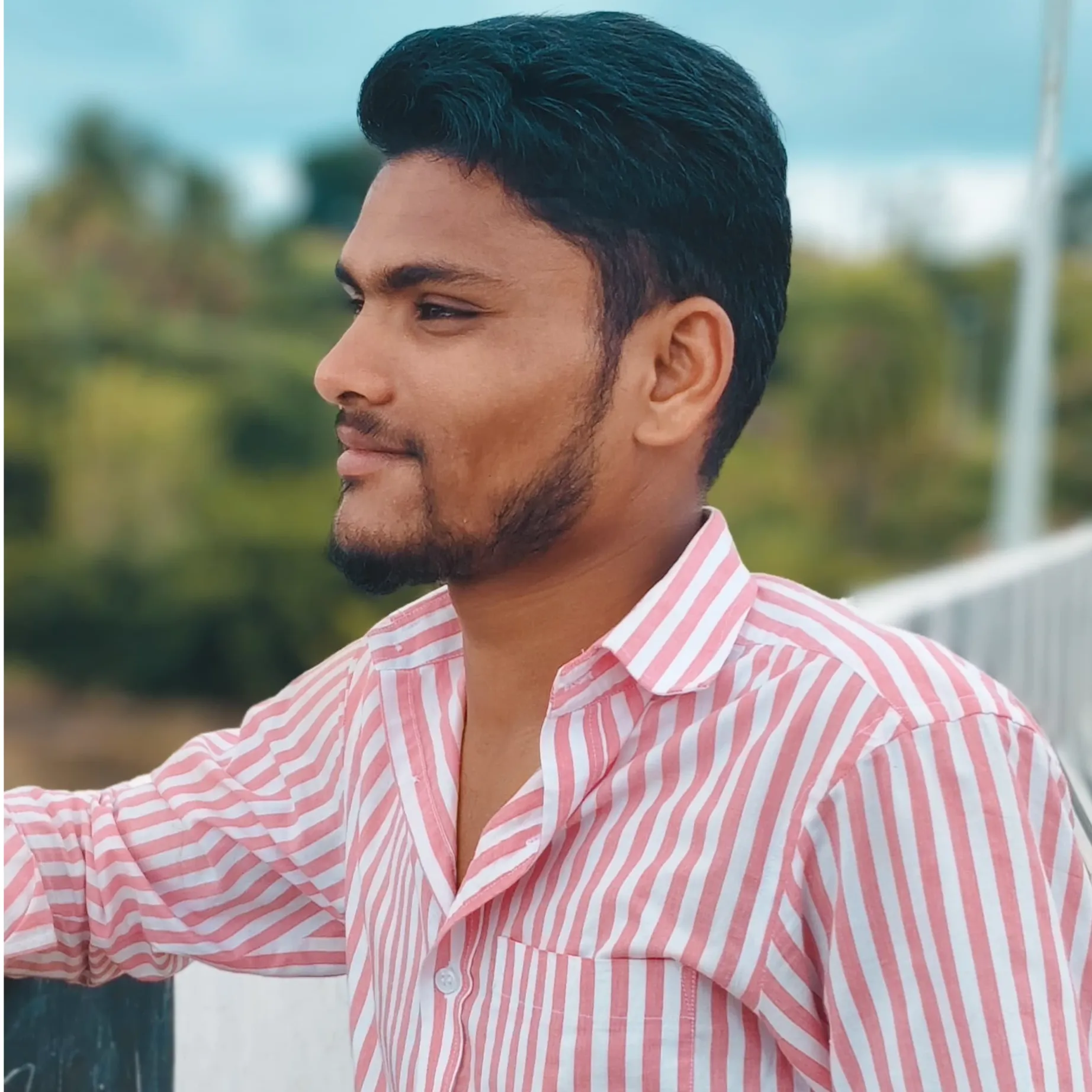 Royal vittal