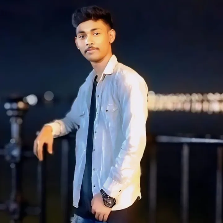 Dev santra