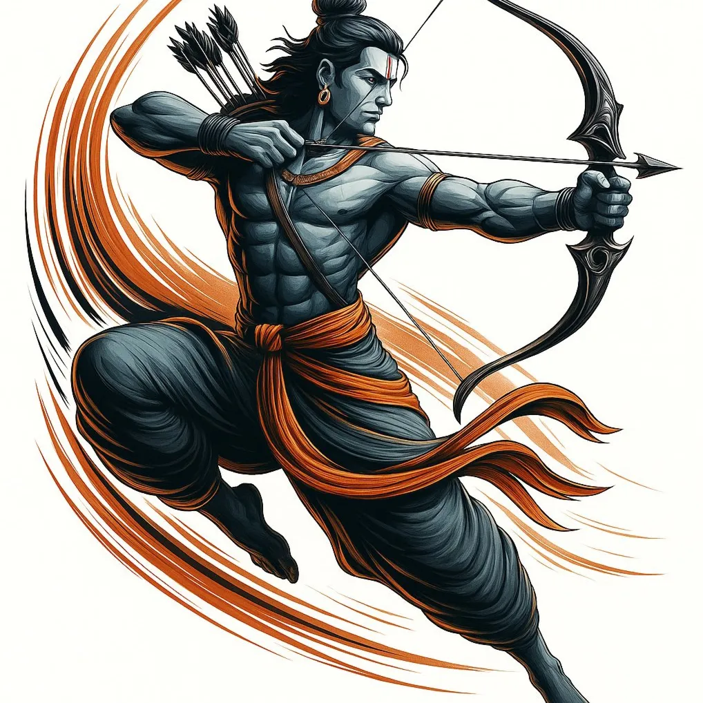Manendra Singh