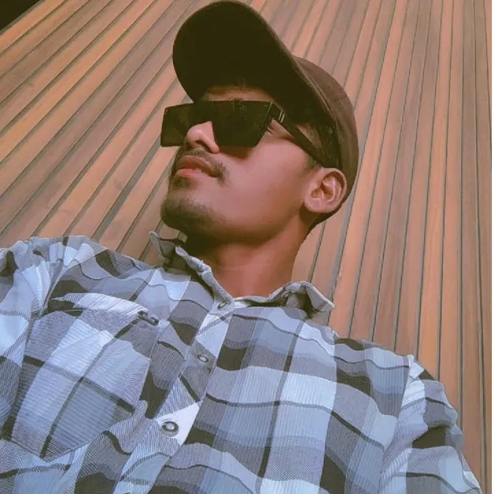 Sagar Salame