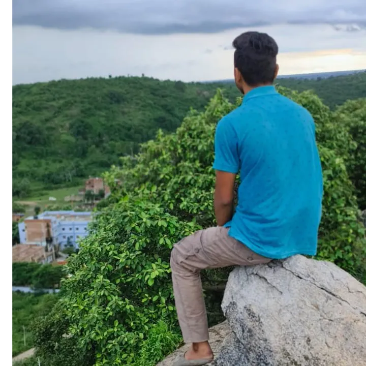 Bittu kumar