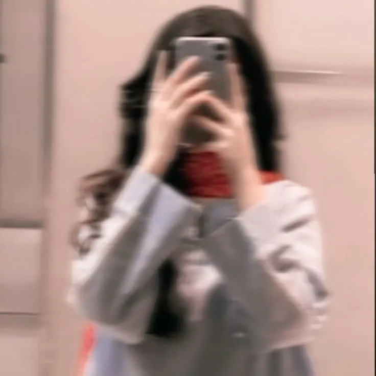 sweeti rani