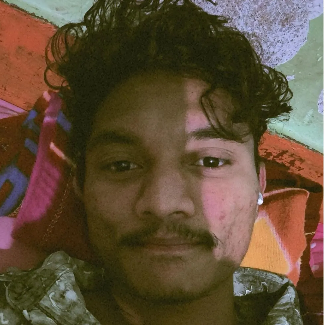 Saroj kumar