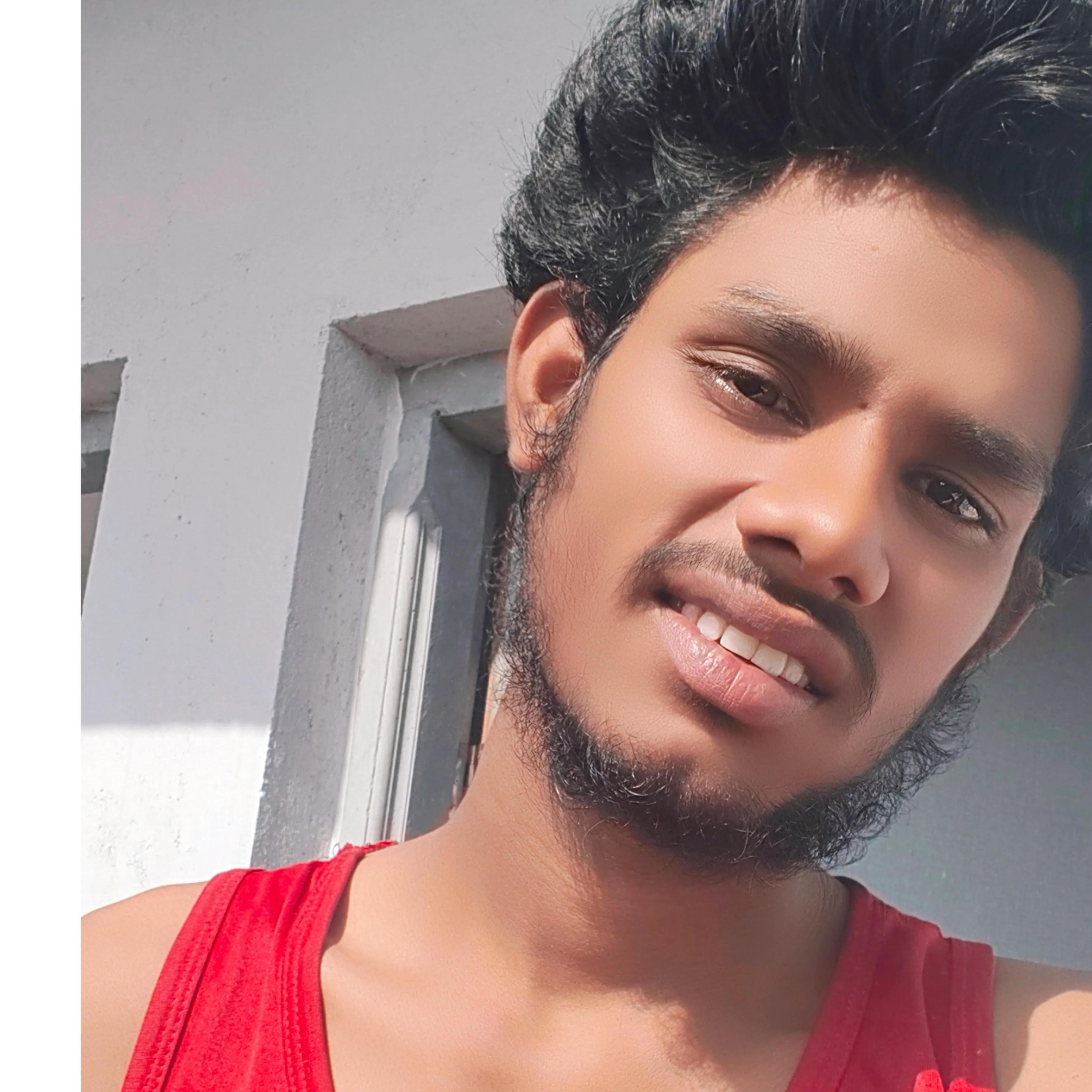 Rajan Rawat