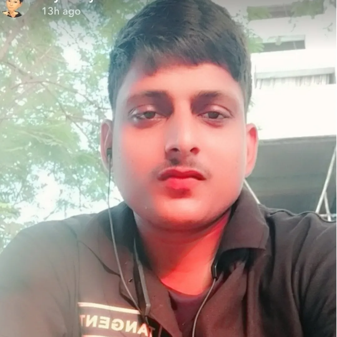 Vijay Pal