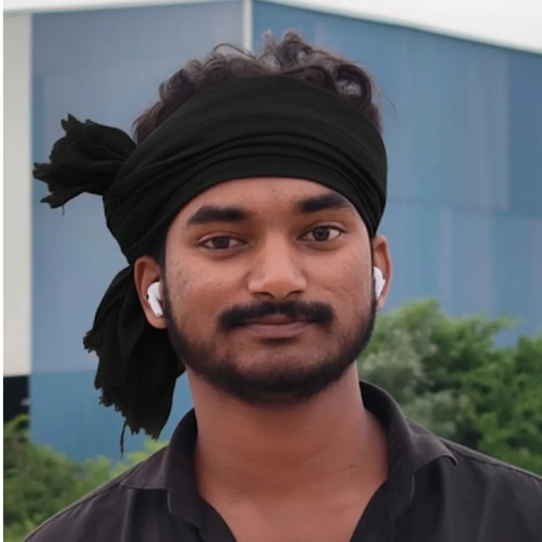 its_rahul_302 _