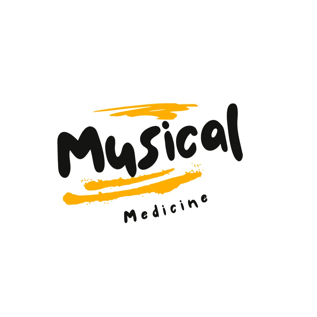 music Editor