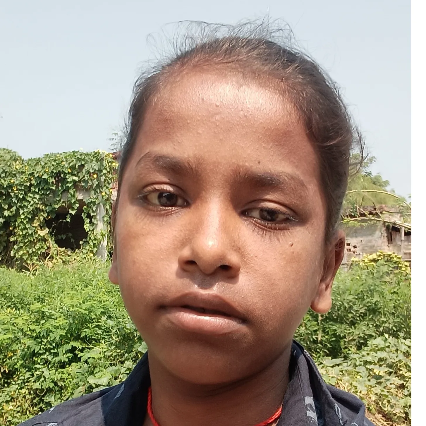 Aditya Thakur