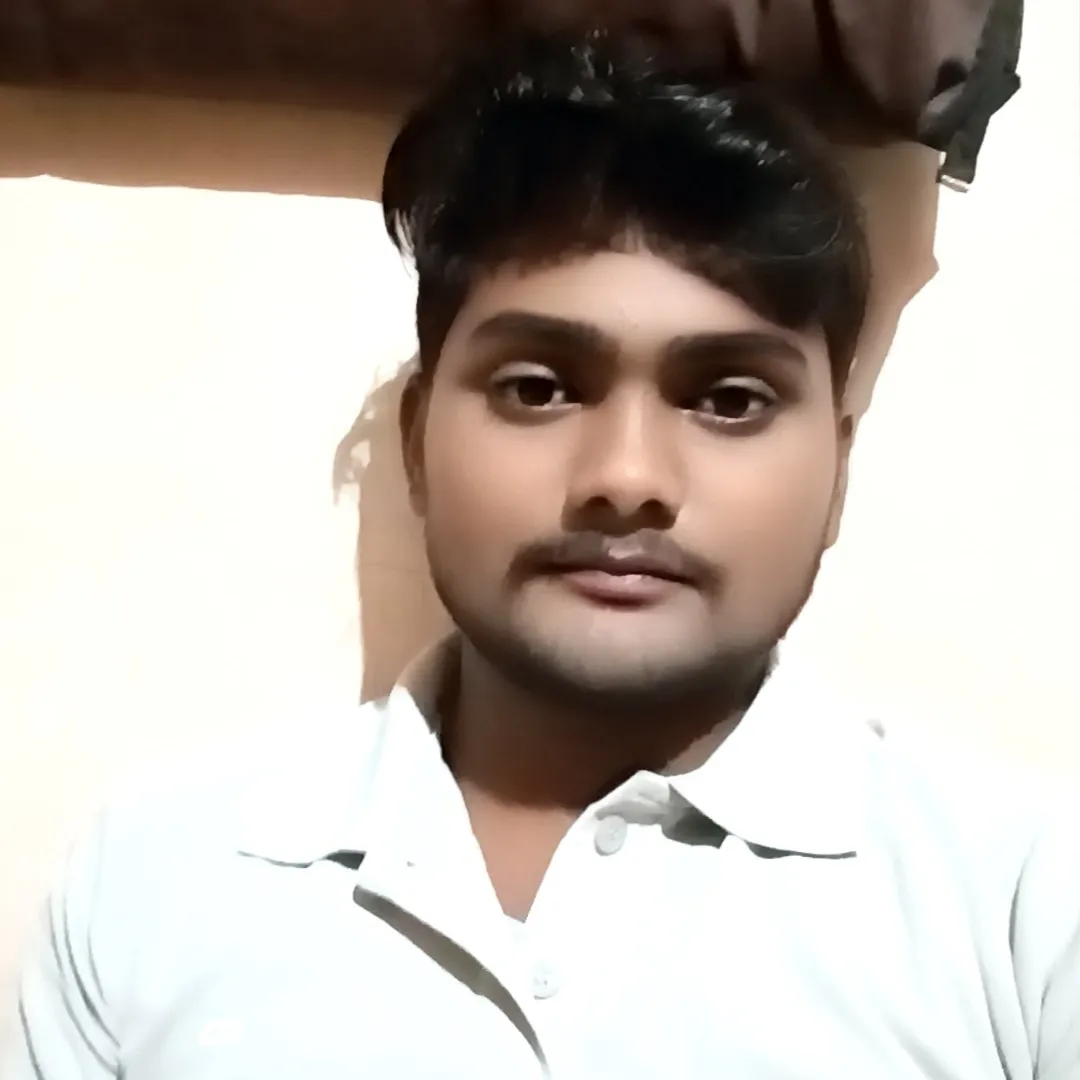 Vijendra Saini