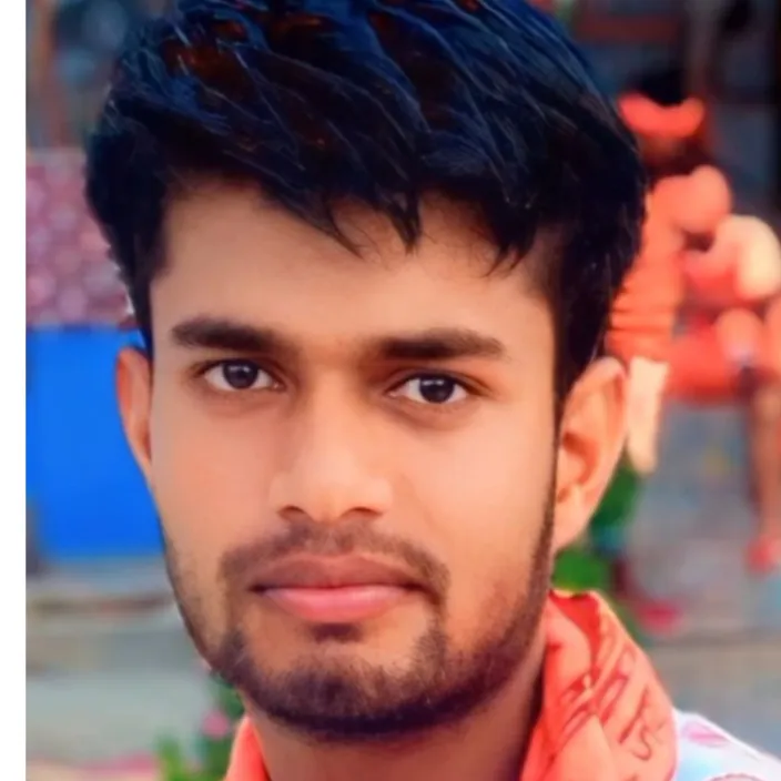 abhay chaursiyaji