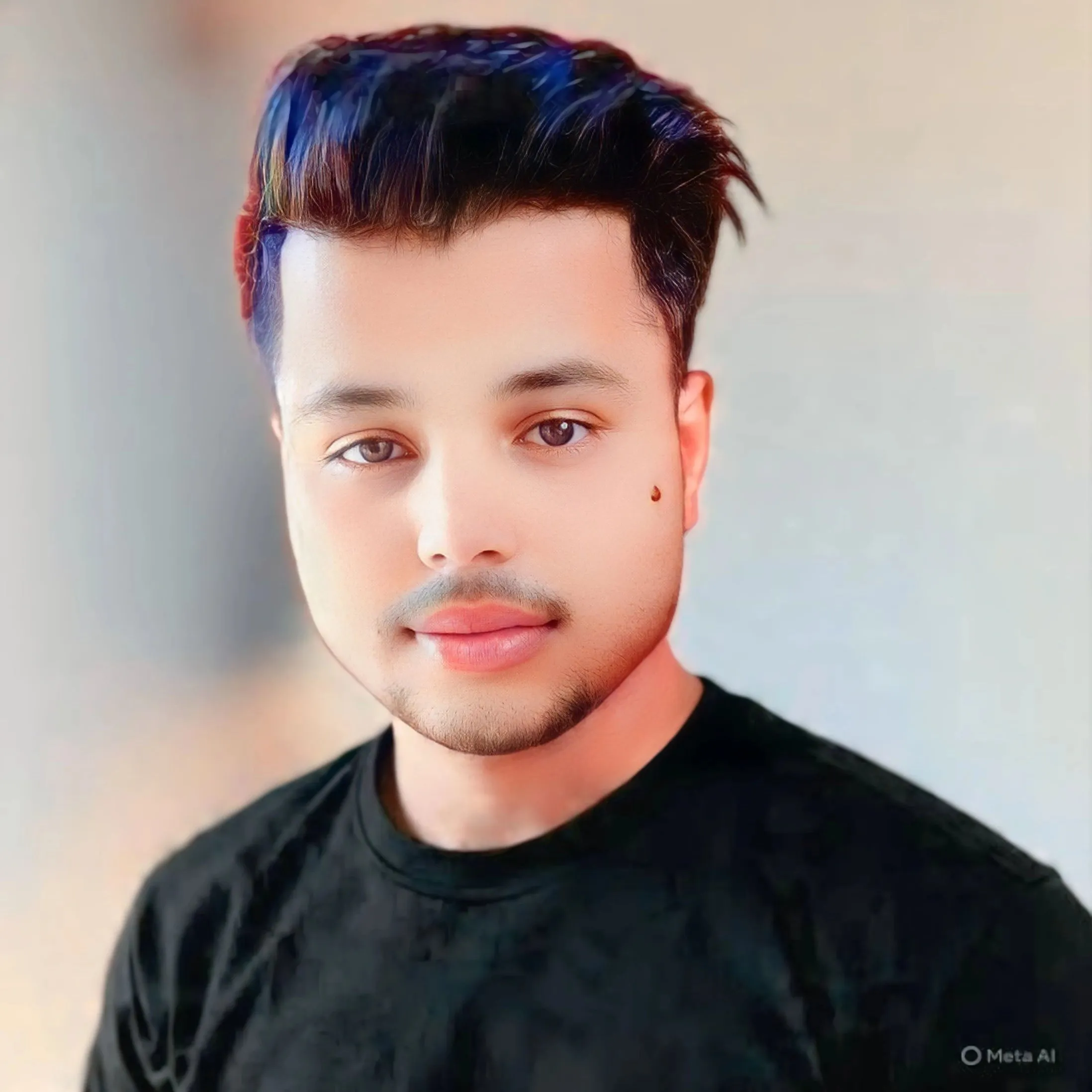 Jitendr Yadav