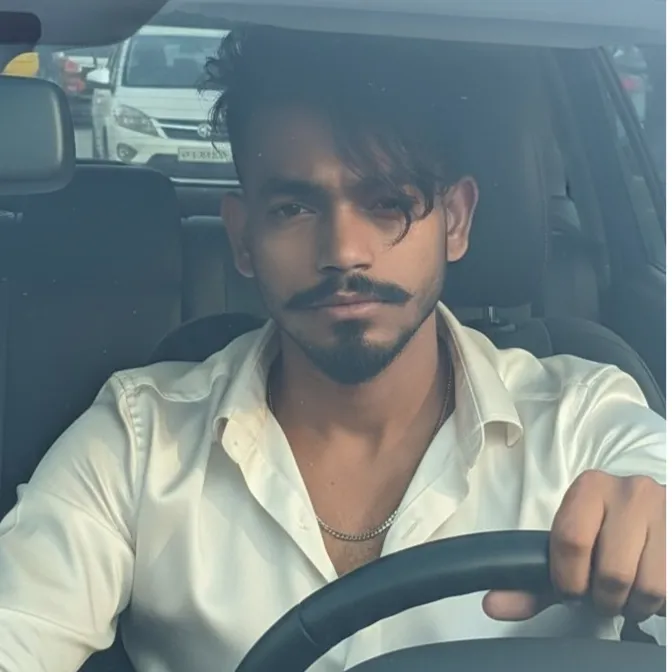 Mr_vishwas _2.0