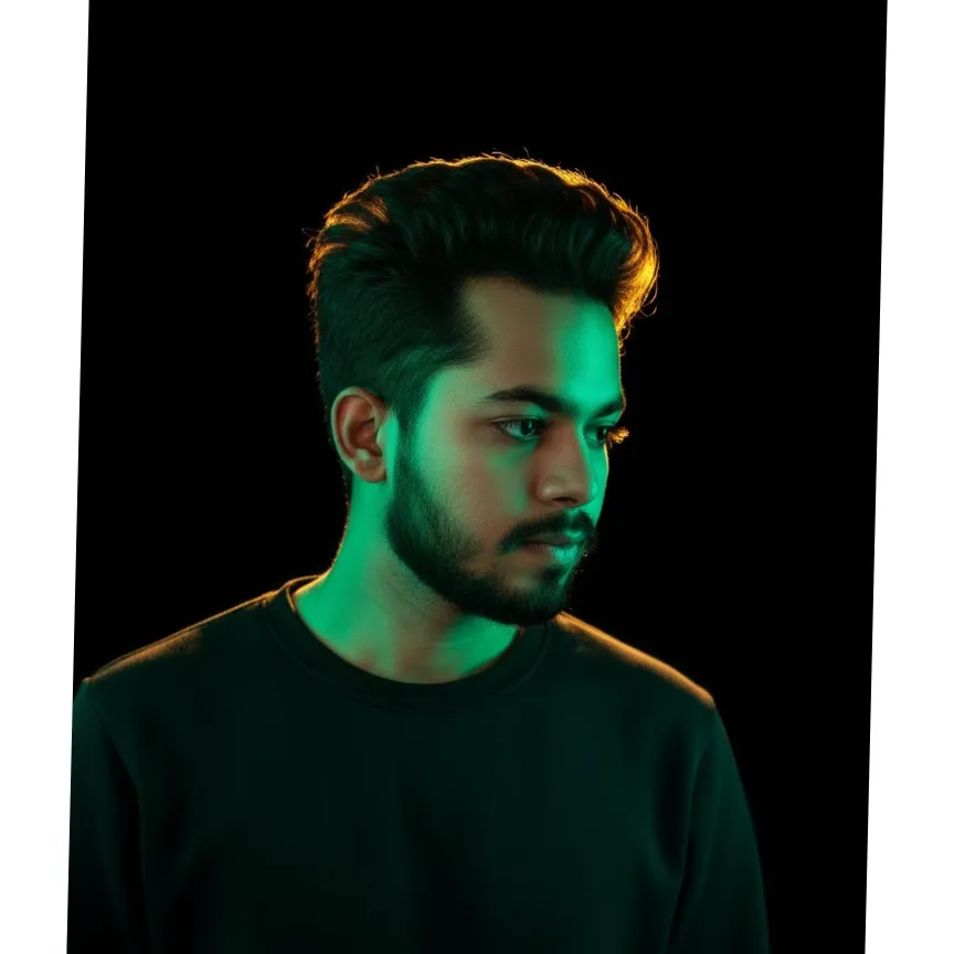 Abhi kumar