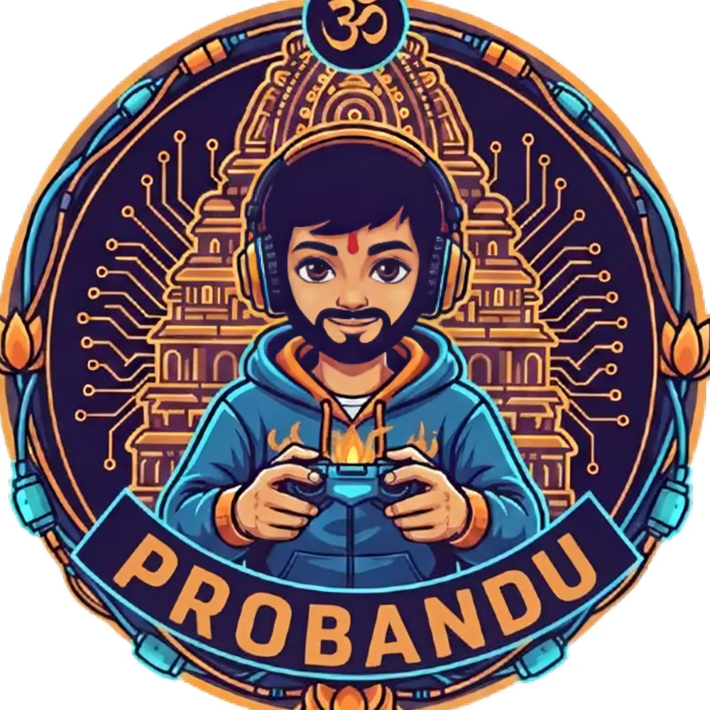 Pro Bandu