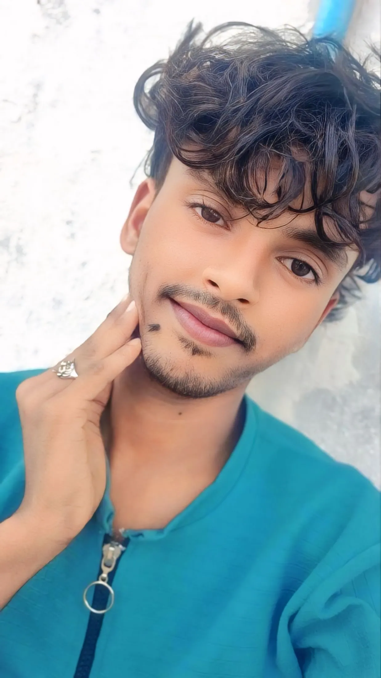 Ankit Gabbar