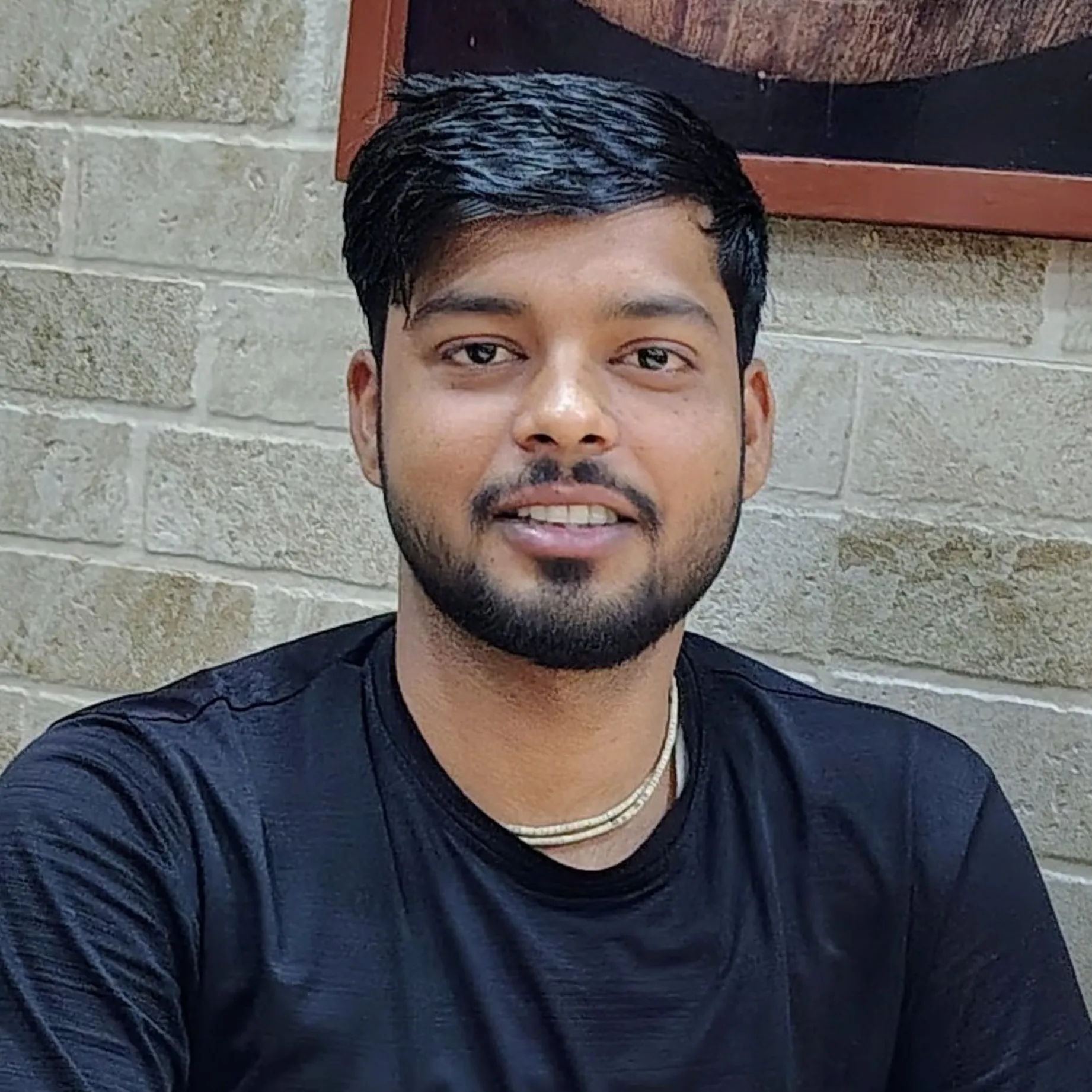 Arjun Rathore