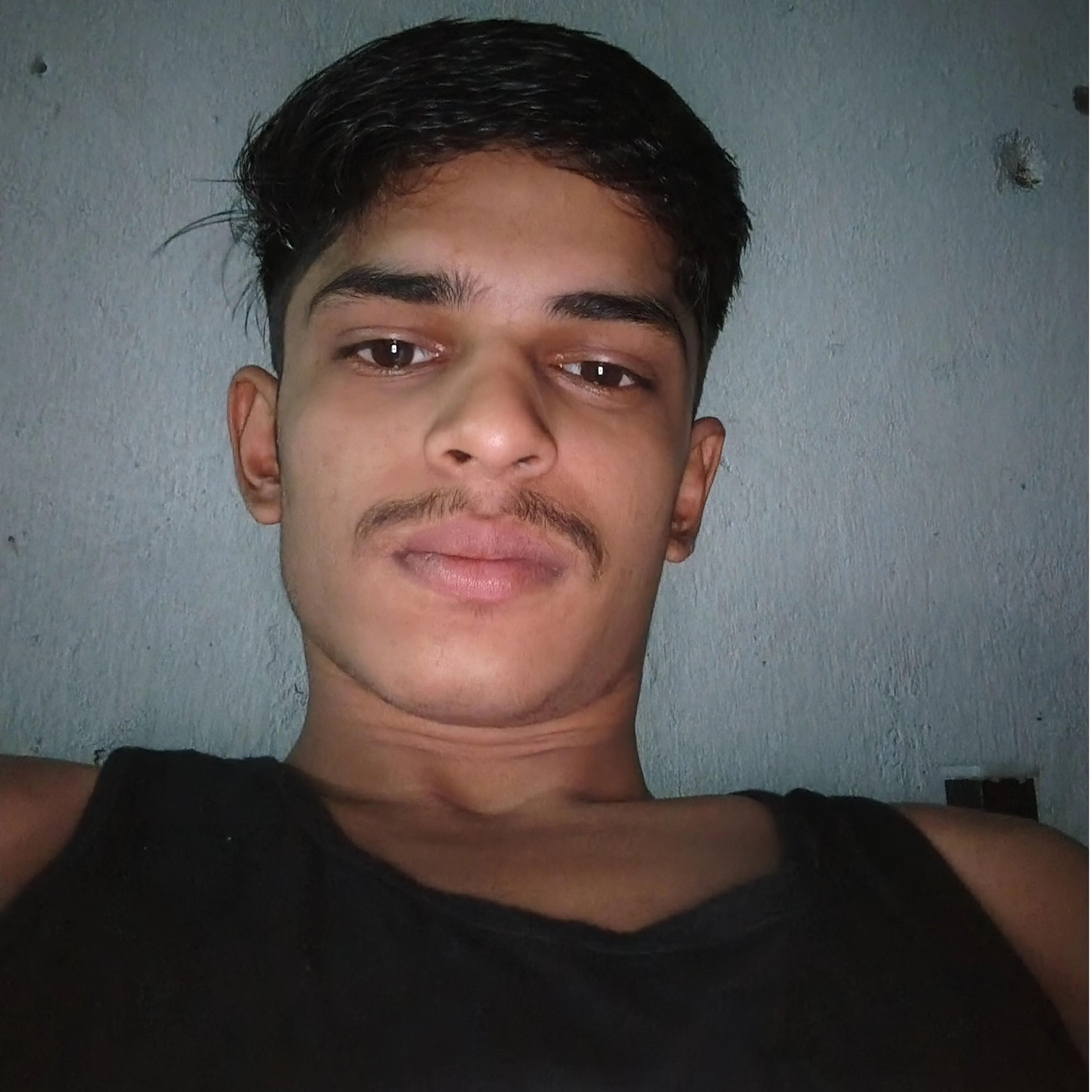 ankit kumar