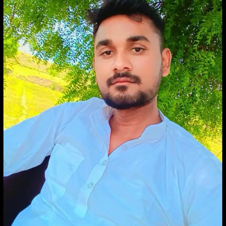 Rinku Babu
