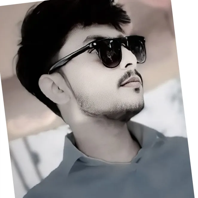 Mr.Soyon THAKRE