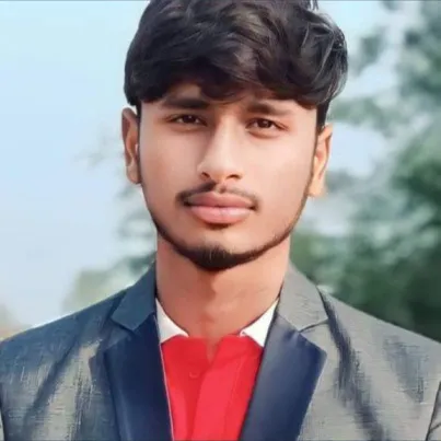 Sumit Dhangar