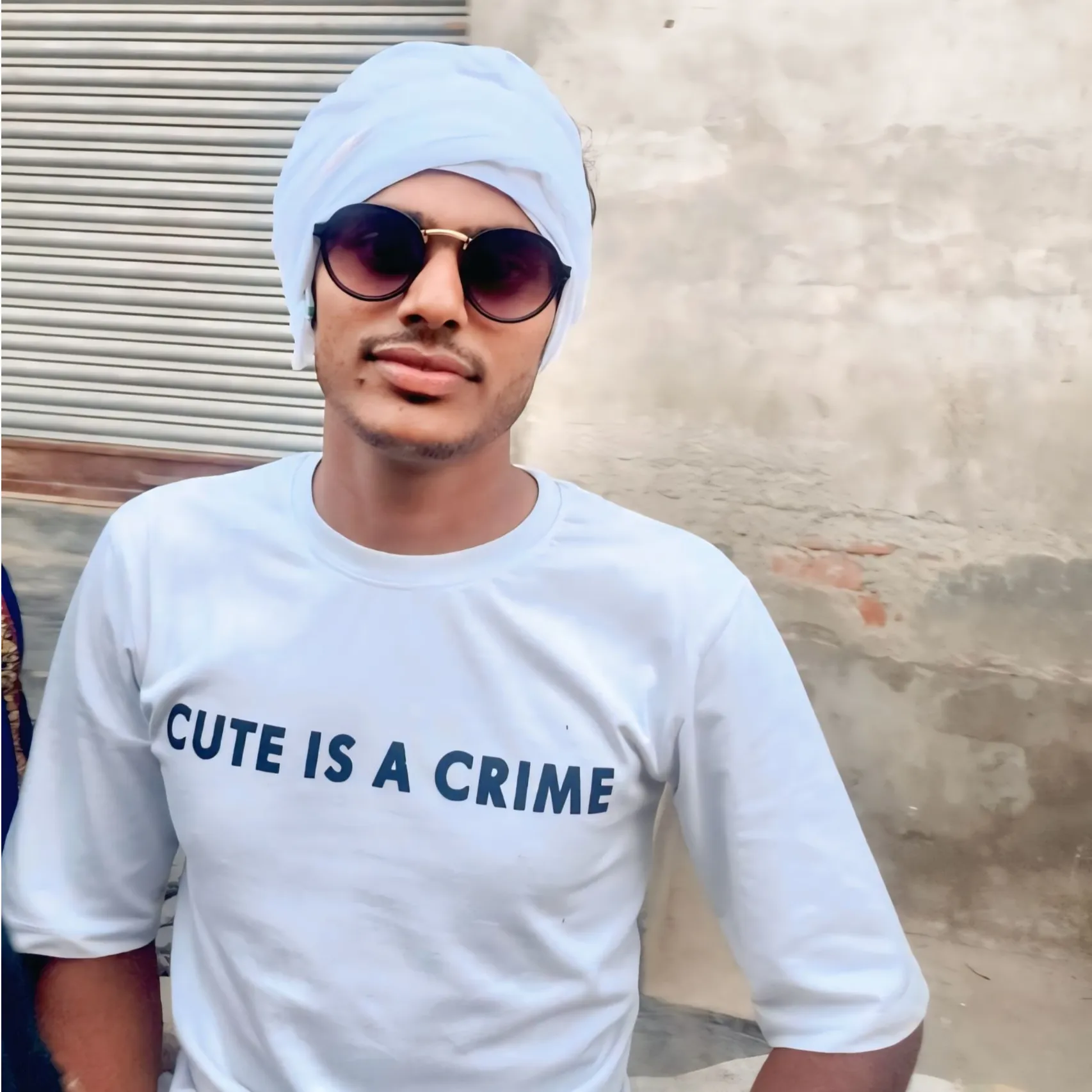 anil jatav