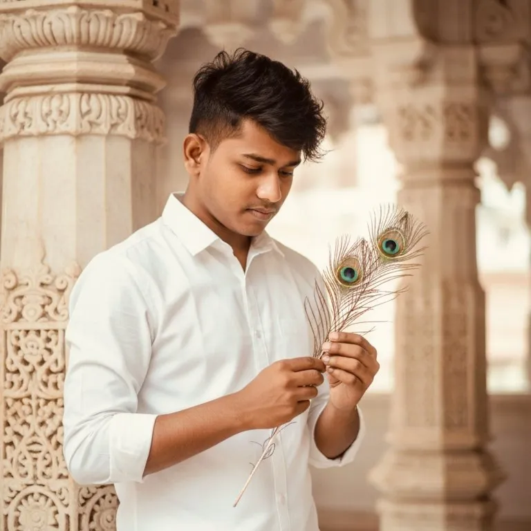 Bikash sahu
