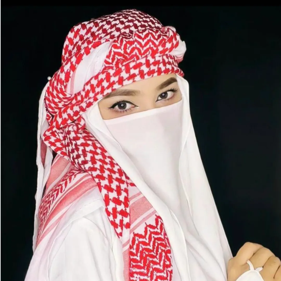iqra.ansari_69000 khan