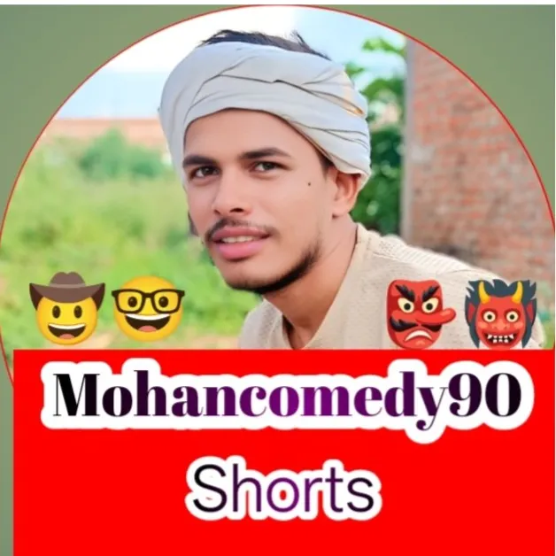 mohan kushwaha