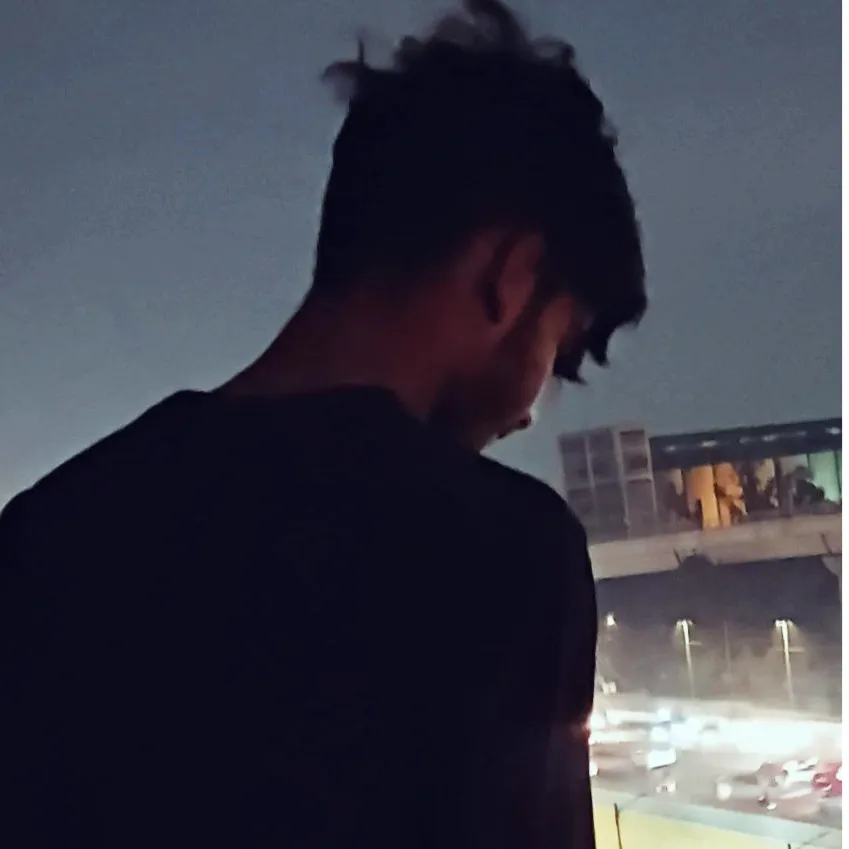_Ranjeet_ _sahni07
