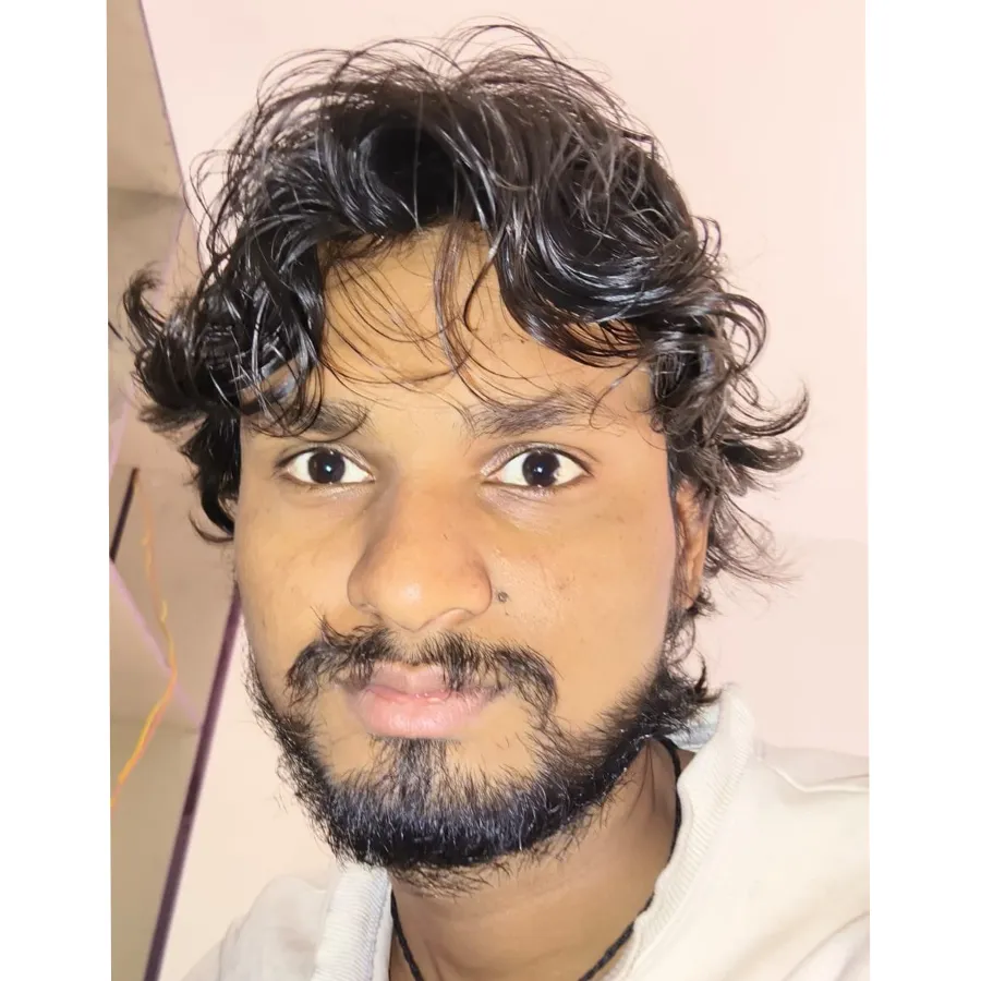 Munna Sharma