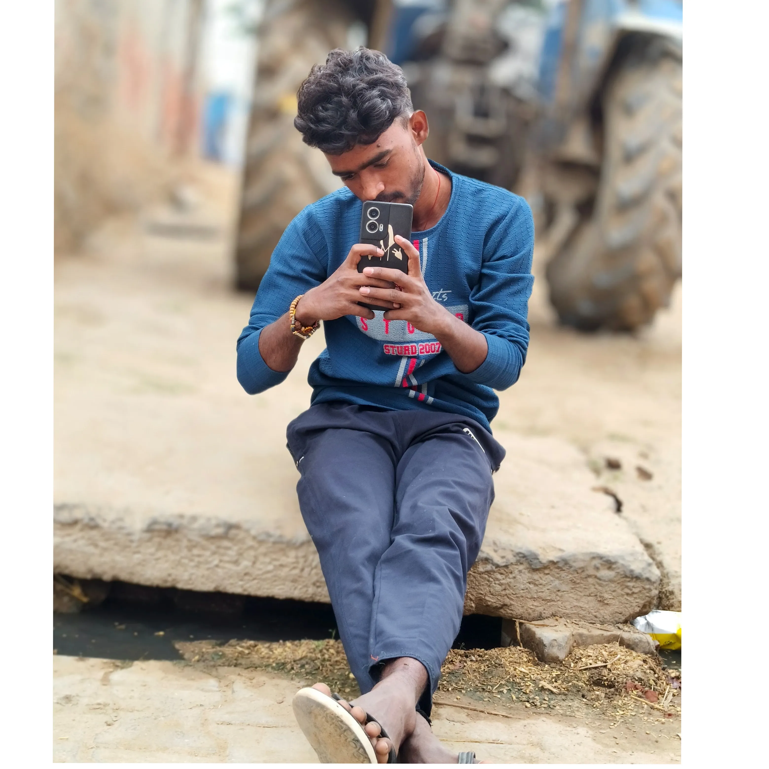 sagar. kumar
