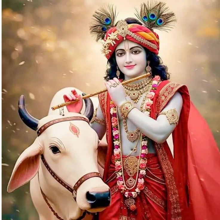 Rohit Agrawal